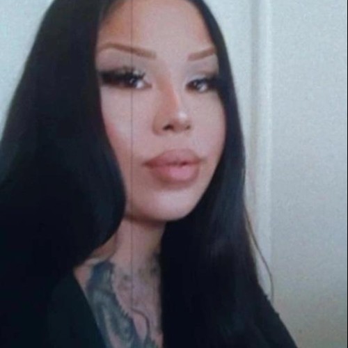 Alyssa F.