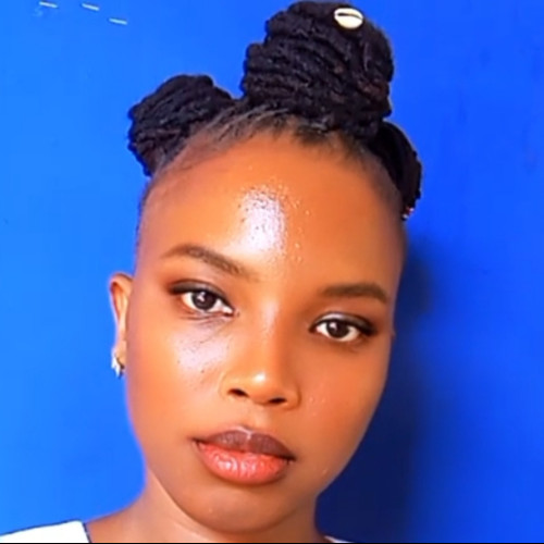 Dianah  W. profile photo