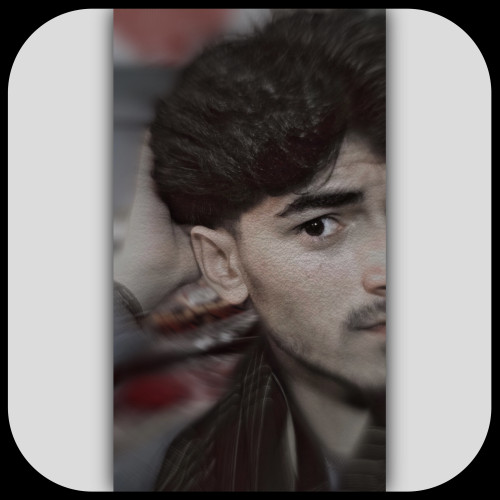 Sabir M. profile photo