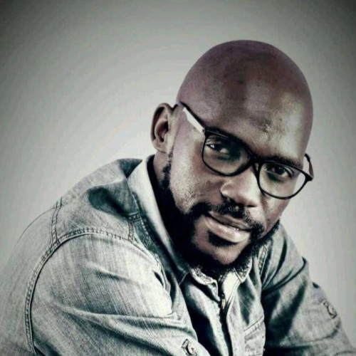 Cavine O. profile photo