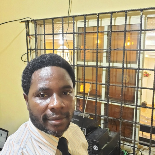 Prince A. profile photo