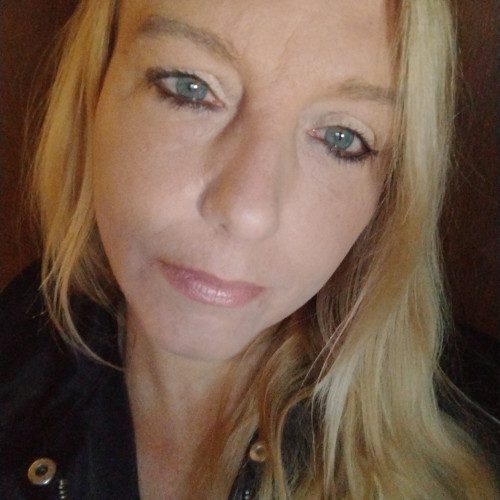 Natasha  J. profile photo