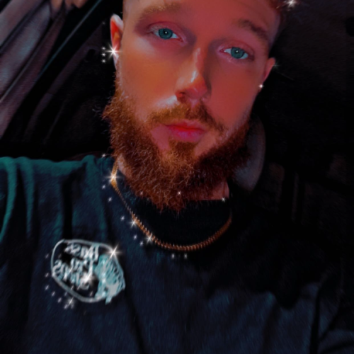 Austin P. profile photo