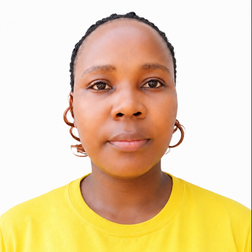 Beatrice  N. profile photo