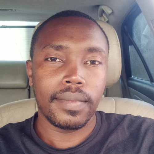 pascal m. profile photo
