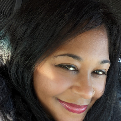 Adi S. profile photo