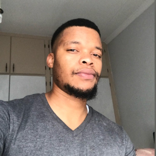 Tshepiso M. profile photo