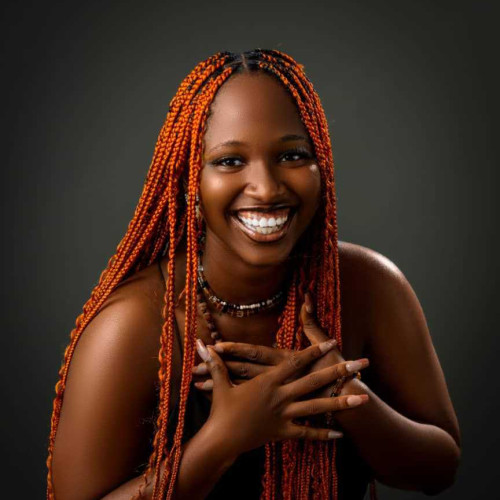 Riverz E. profile photo
