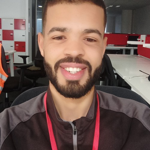 aziz t.