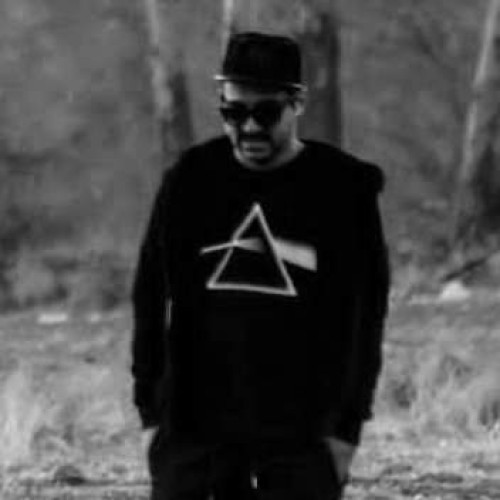 Imanslim  S. profile photo