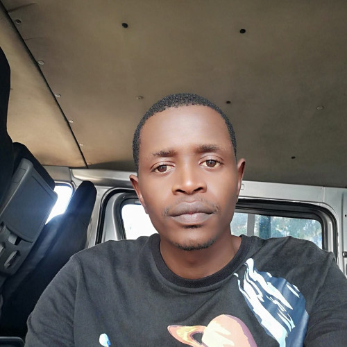 Alex M. profile photo