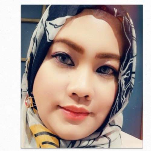 Astrid alia A.