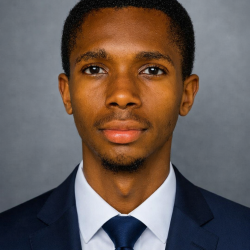 Nuuman G. profile photo