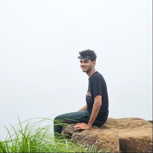 Mohammed  S. profile photo