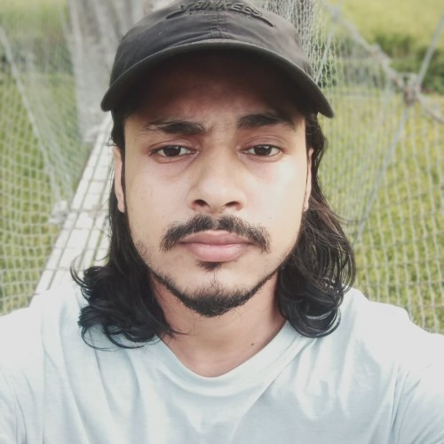 Sudeep S. profile photo