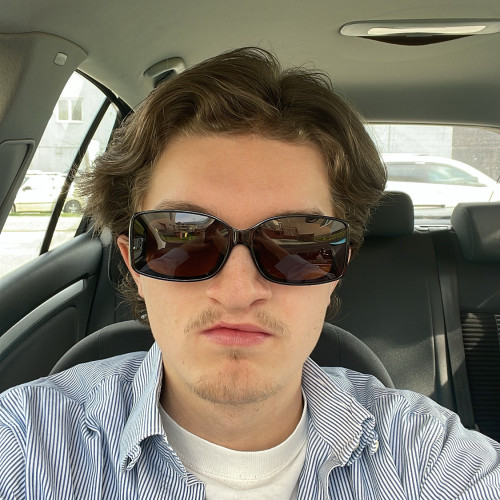 Tom R. profile photo