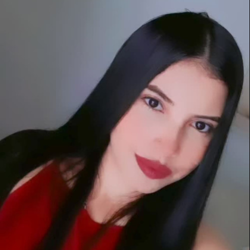 Irisel Q. profile photo