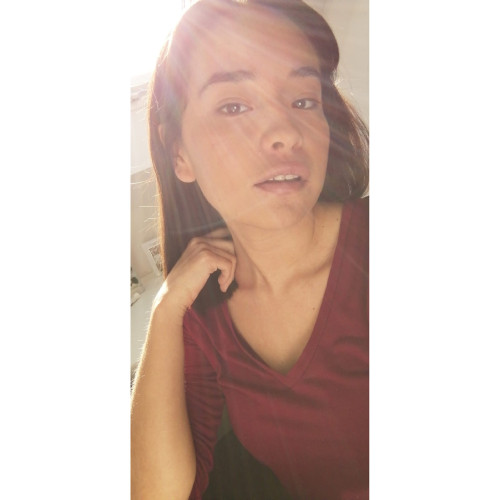 Lia  R. profile photo