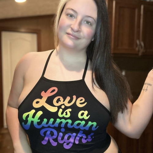 Rachelle P. profile photo