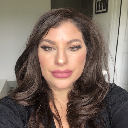 Michelle  L.
