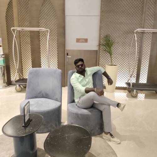 Kalyan  K.
