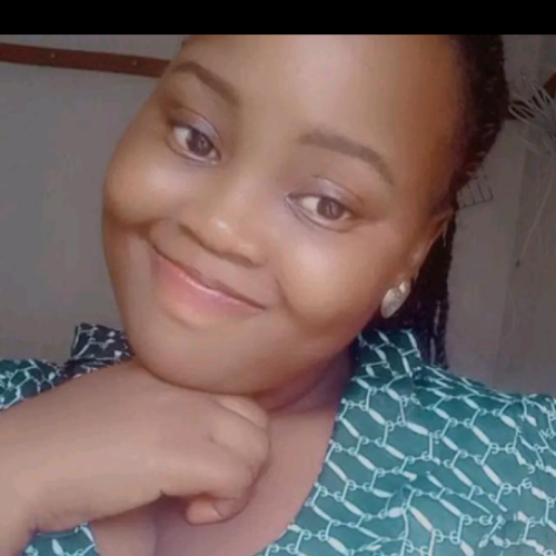 Kisembo  E.