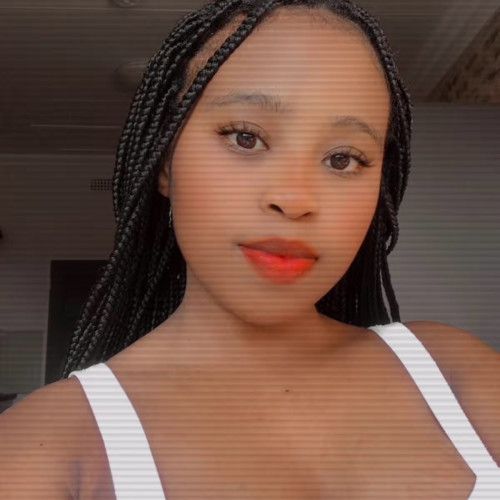 Angelica Buhle S. profile photo