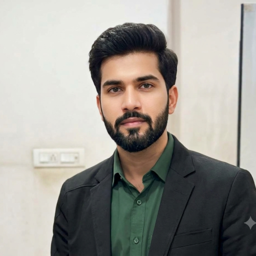 jay A. profile photo