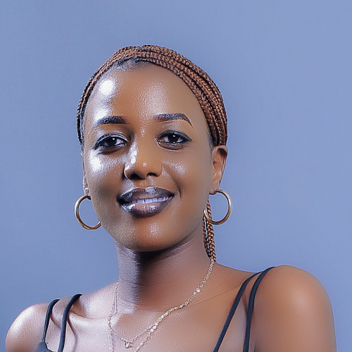 Faridah K. profile photo