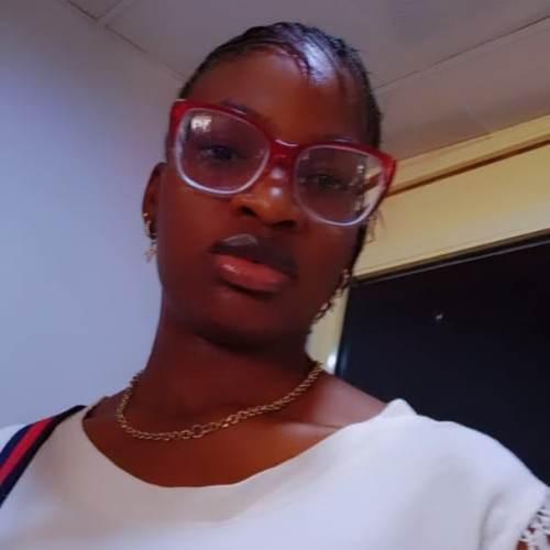 Oluwashanumi  E. profile photo