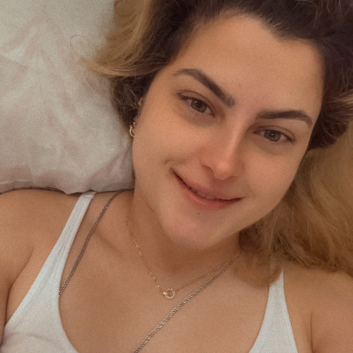 Sadaf Z.
