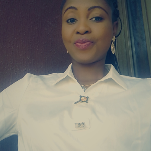 Toyosi  O.