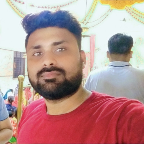 Aditya S. profile photo