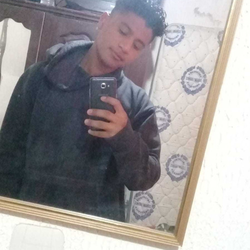 Jhon C. profile photo
