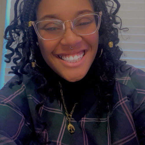 Remi R. profile photo