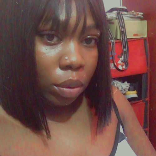 tammy r. profile photo