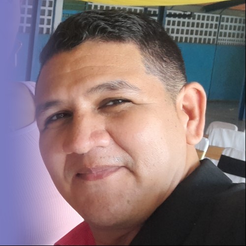 Orlando S. profile photo