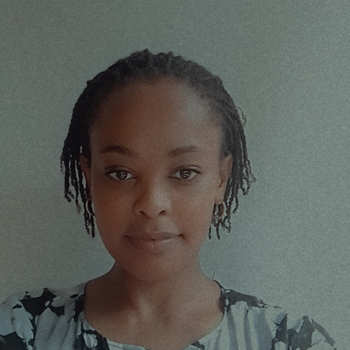 Rose D. profile photo