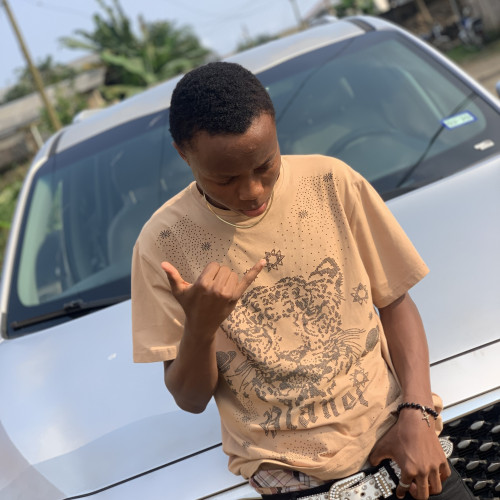 Watara D. profile photo