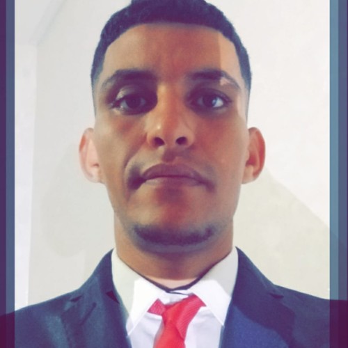 Jamal E. profile photo