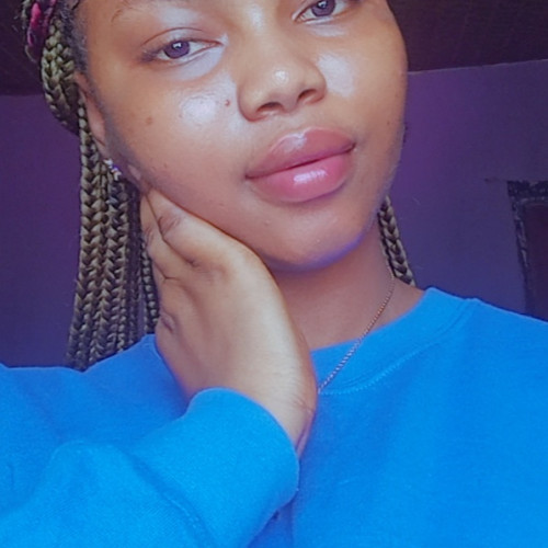 Folahanmi  P. profile photo