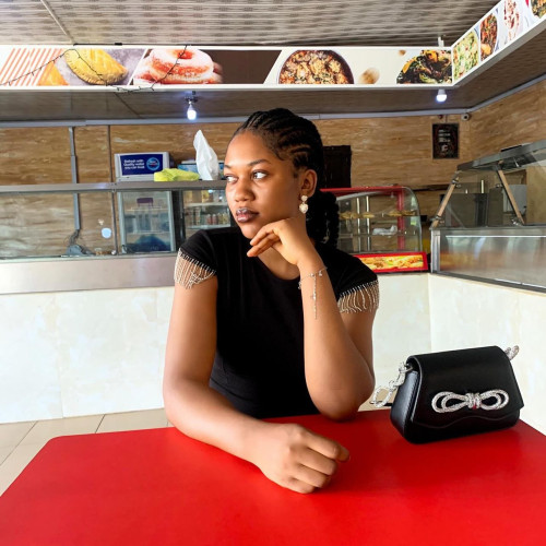 Gechy P. profile photo