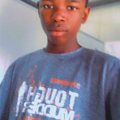 Gerrard A. profile photo