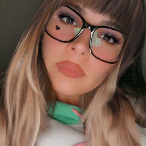Alysse P.