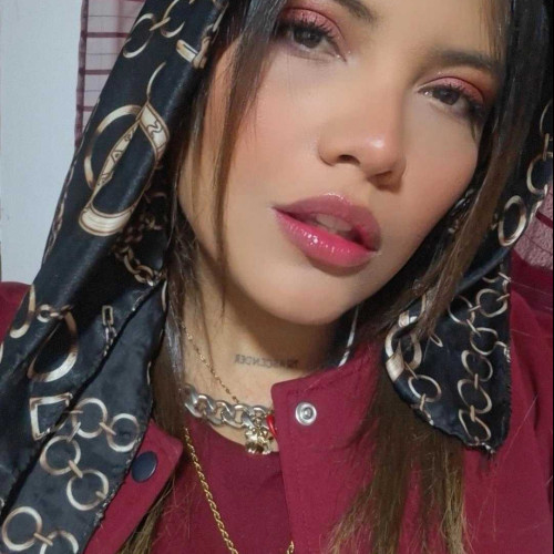 Ale S. profile photo