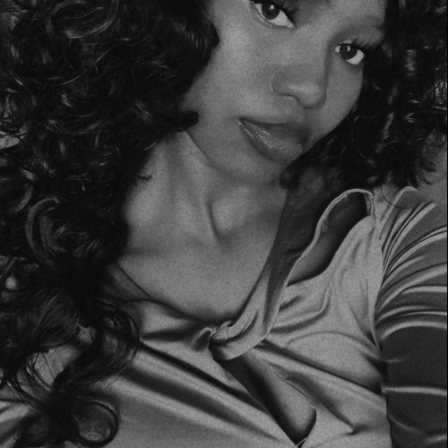 emmaculate l. profile photo