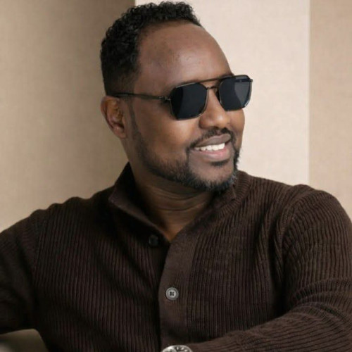 Mustafe Y. profile photo