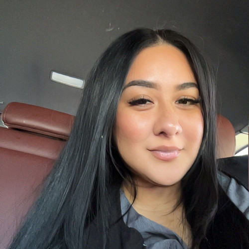 Jastine R. profile photo