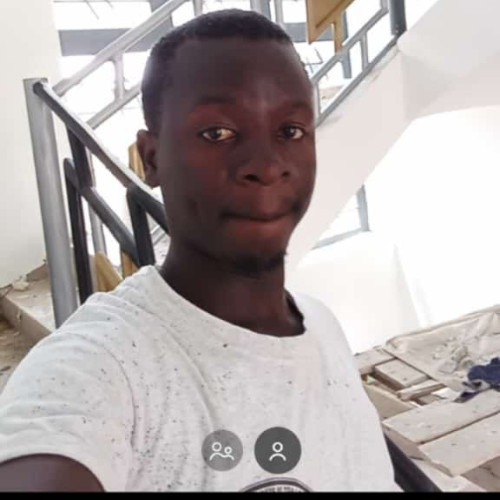 Mourice A. profile photo