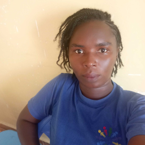 jane N. profile photo